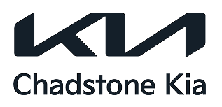 Chadstone Kia