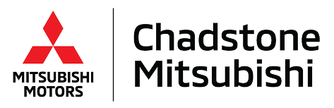 Chadstone Mitsubishi