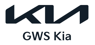GWS Kia