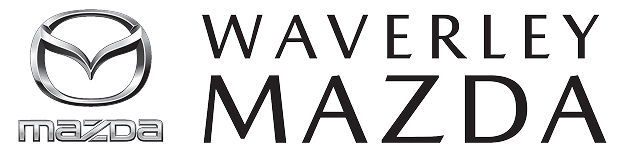 Waverley Mazda