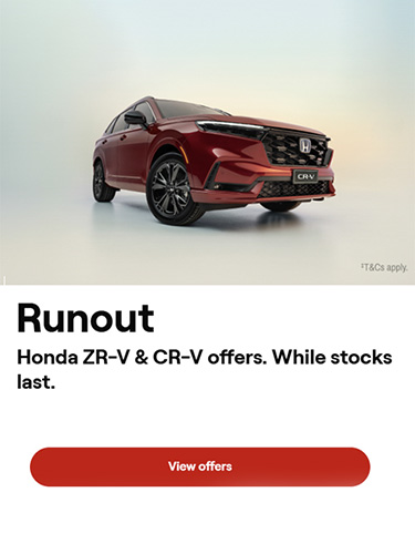 Hp Hondaoffers Nov25 2000x600