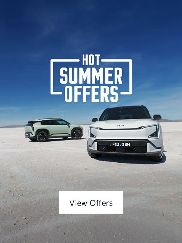 Kia Sp Feb2026 600px