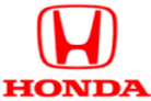 GWS Honda