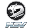 GWS HSV