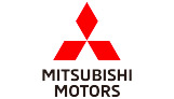 Chadstone Mitsubishi